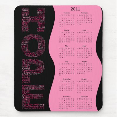 annual calendar template. annual calendar 2011 one page.