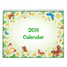 2011Calendar