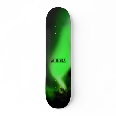 2011SBD002 SKATE BOARDS by wanganfc