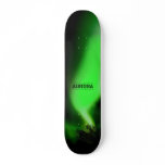 2011SBD002 SKATE BOARDS