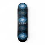 2011SBD spiral Skate Boards