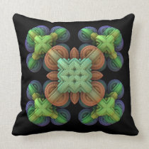 20120211-1 pillows
