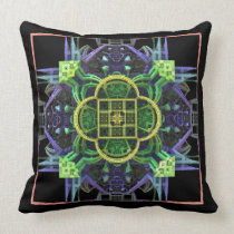 20120211-3 pillows
