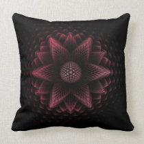 20120212-1 pillows