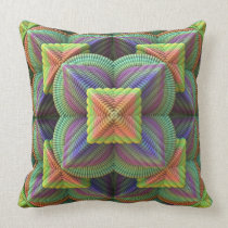 20120323-1 pillows