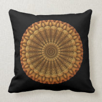 20120323-2 pillows