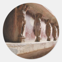 2012-07-24-0600-Pompeii.JPG Stickers