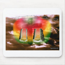 2012-11-8-hope-and-change.jpg mouse pad