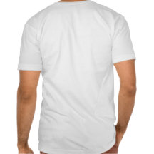 2012 12 21 T-SHIRT