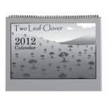 2012 14x22 Calendar calendars