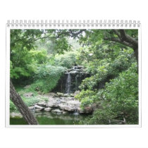 2012 - 2013 Calendar