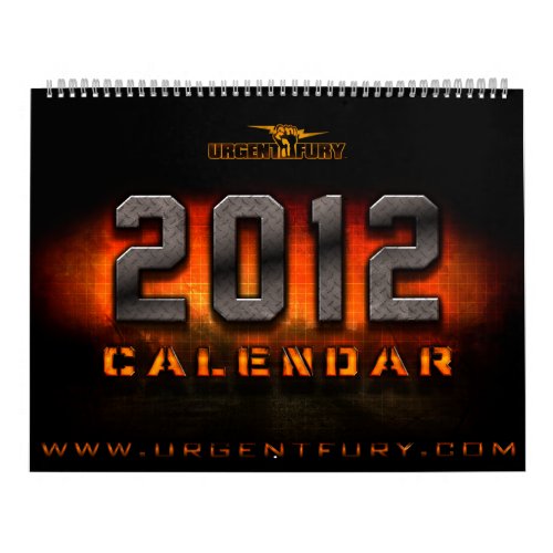 2012_6_years_of_gaming_classic_grid_calendar-p158183363712155330j76ja_500.jpg