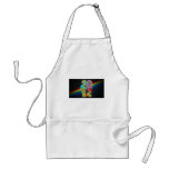 2012 APRON
