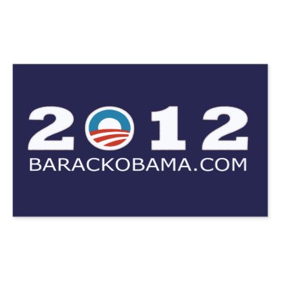  Logo Design 2012 on 2012 Barack Obama Re Election Design With Obama Logo In The Number 0