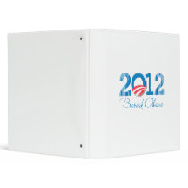2012---BARACK-OBAMA-- Vintage.png Binders