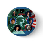 2012 Button