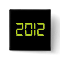 2012 buttons by zackcatz 2012 buttons