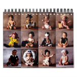 2012 CALENDARS