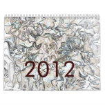 2012 calendar