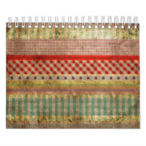 2012 Calendar calendars