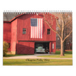2012 Calendar