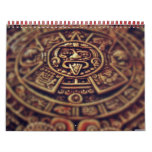 2012 Calendar