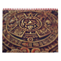 2012 Calendar