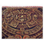 2012 Calendar