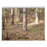 2012 Calendar