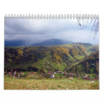 2012 Calendar