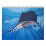 2012 Calendar