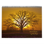 2012 Calendar