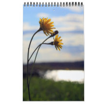 2012 Calendar