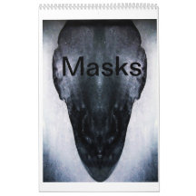 2012 Calendar