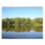 2012 CALENDAR