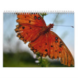 2012 Calendar