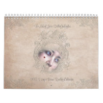 2012 Calendar