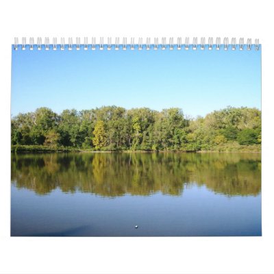 2012 CALENDARS by roy902