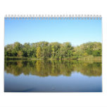 2012 CALENDARS