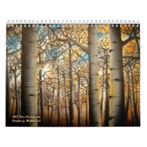 2012 Calendar