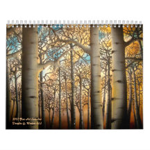 2012 Calendar