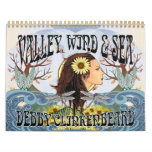 2012 Calendar