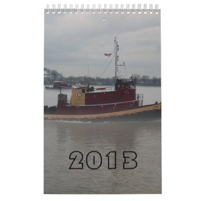 2012 Calendar 2012 Calendar