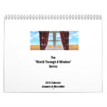 2012 calendar Windows