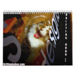 2012 Calender calendars