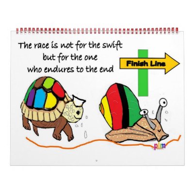 2012 Calender - inspiring, motivational Calendars by earthangel7777