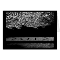 2012 card cards