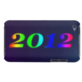 2012 casematecase