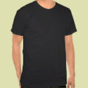 2012 Chichen Itza - Kukulkan t-shirts