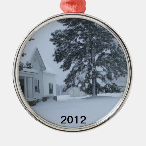 2012 christmas ornament zazzle 2012 christmas ornament zazzle
